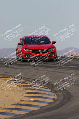 media/Dec-03-2023-Speed Ventures (Sun) [[63e011f1de]]/6-Yellow Group/Session 1 (Turns 9 and 10 Set 1)/